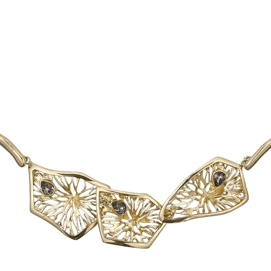 Колье KALLIOPE GS5072