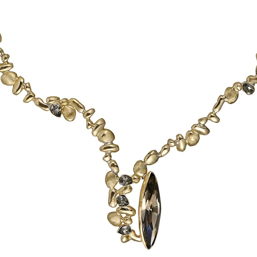 Колье KALLIOPE GS5068