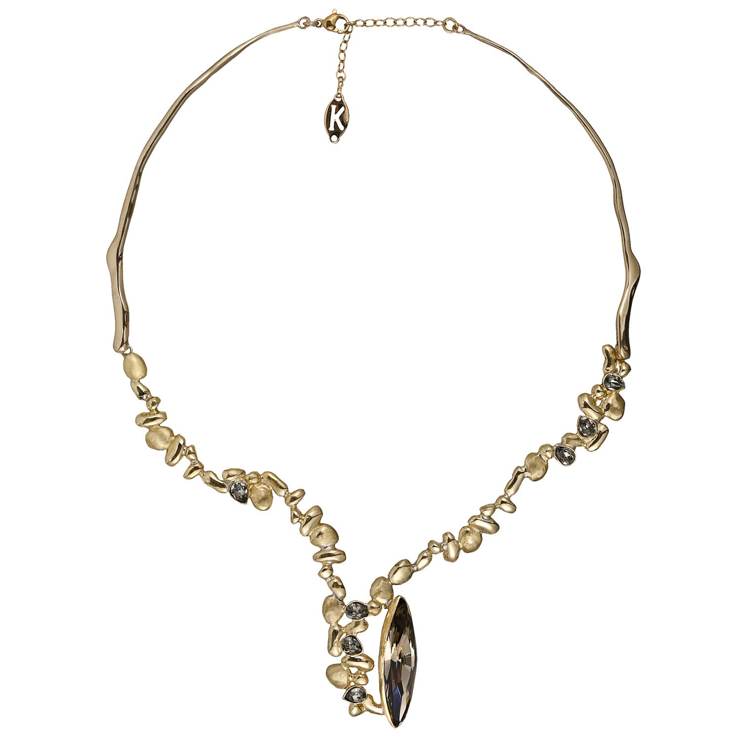 Колье KALLIOPE GS5068