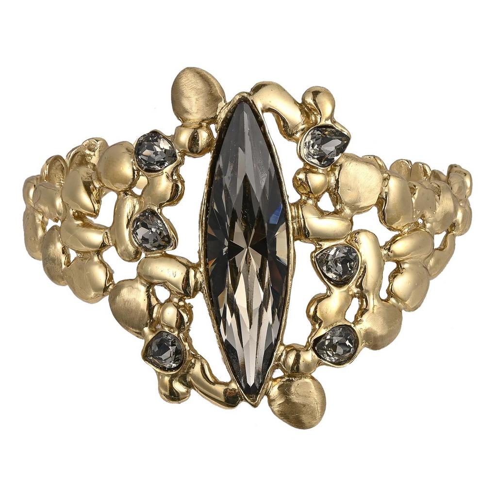 Браслет KALLIOPE GS4030