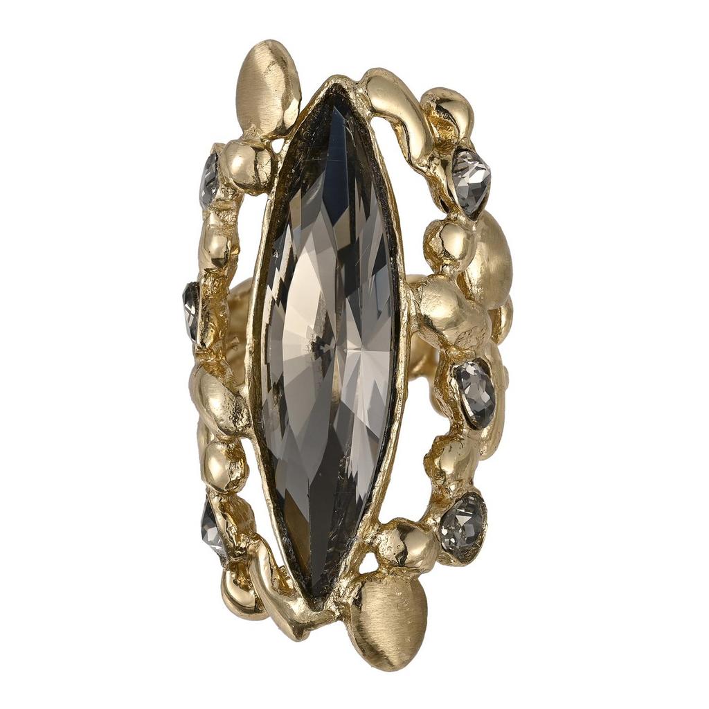 Кольцо KALLIOPE GS1071