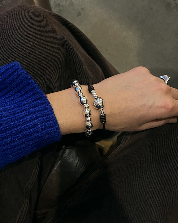 Браслет CICLON 256101 CAPELLA