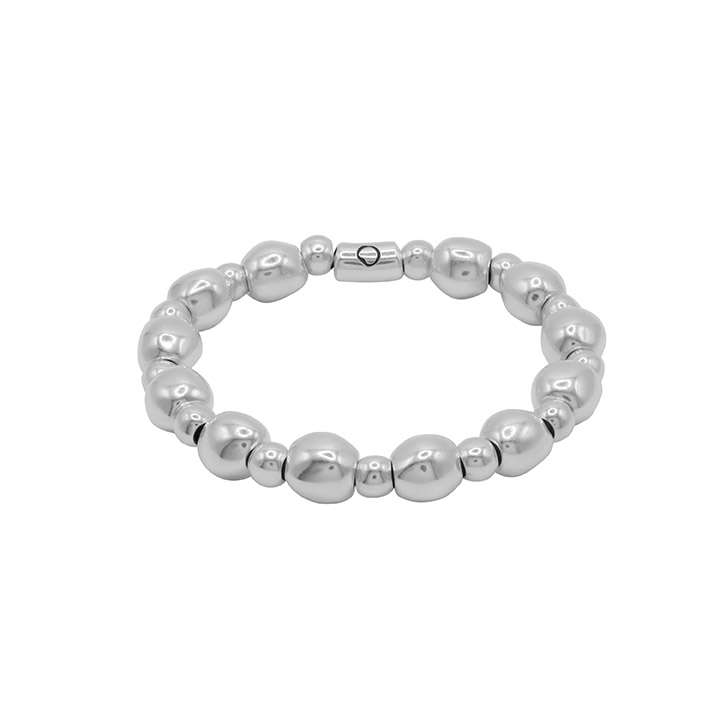 Браслет CICLON 256101 CAPELLA