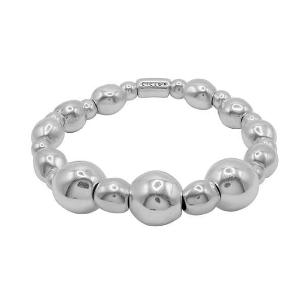 Браслет CICLON 256102 PALAS