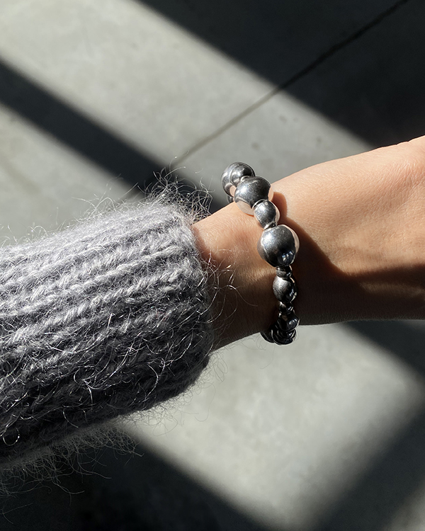 Браслет CICLON 256102 PALAS