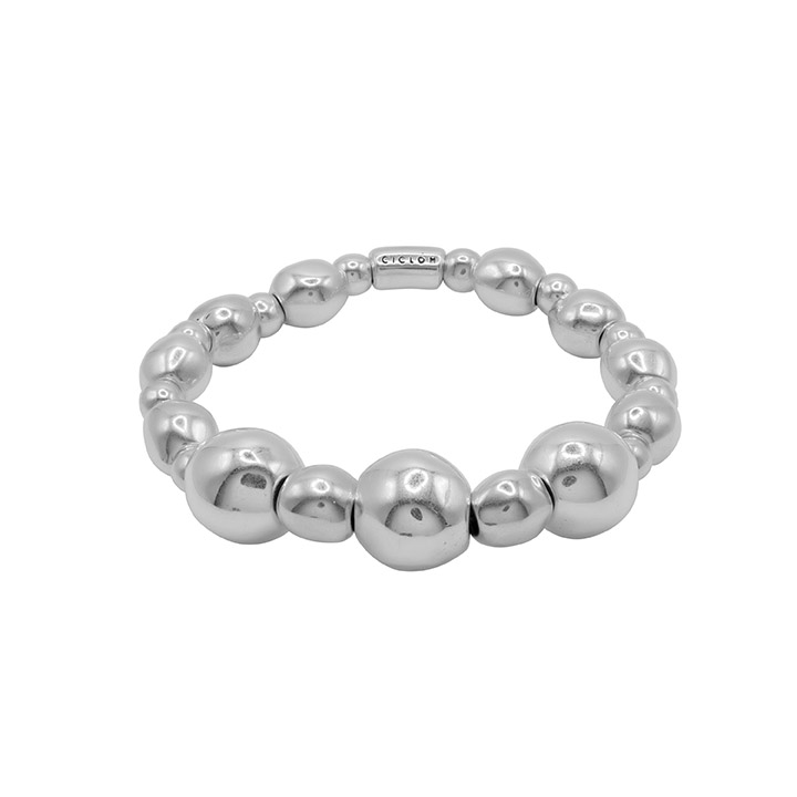 Браслет CICLON 256102 PALAS