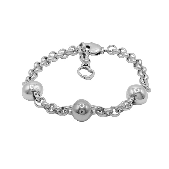 Браслет CICLON 256103 KERMES