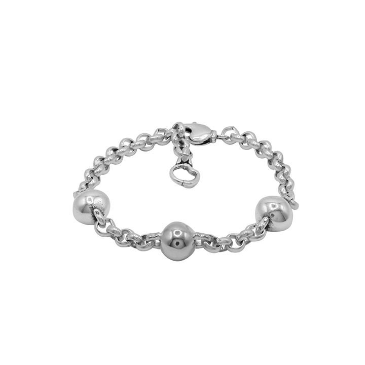 Браслет CICLON 256103 KERMES