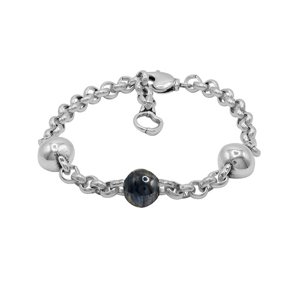 Браслет CICLON 256103-10 KERMES