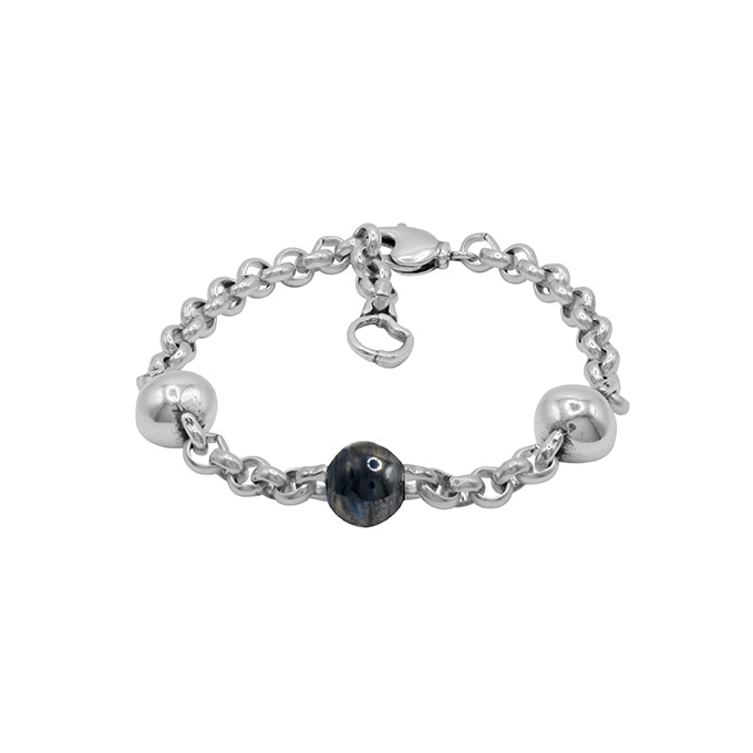 Браслет CICLON 256103-10 KERMES