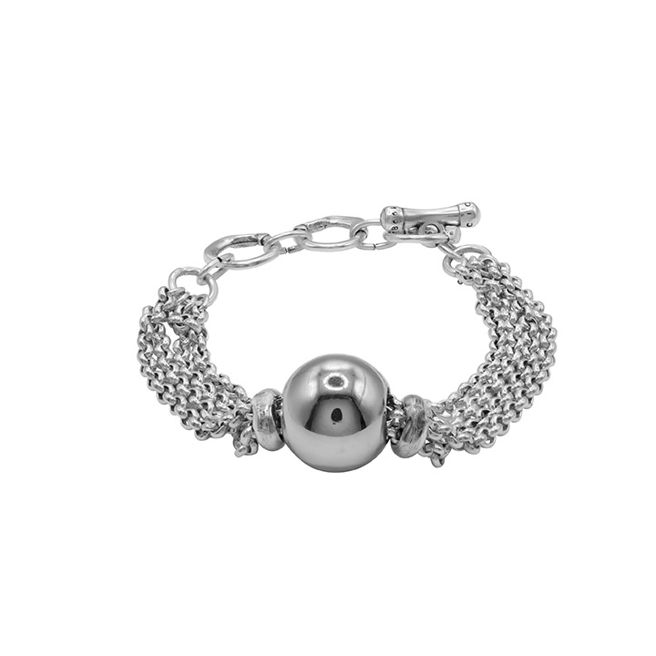 Браслет CICLON 256107 SPHERIK