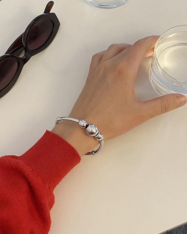 Браслет CICLON 256110 APOLO