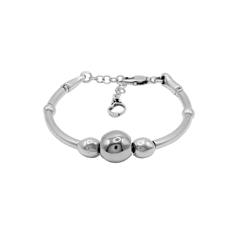 Браслет CICLON 256110 APOLO