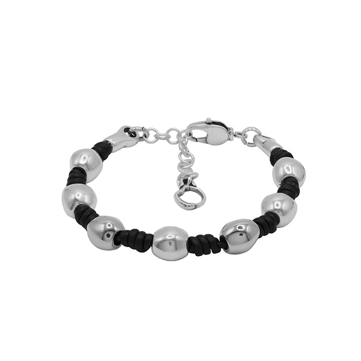 Браслет CICLON 256113 LIRA