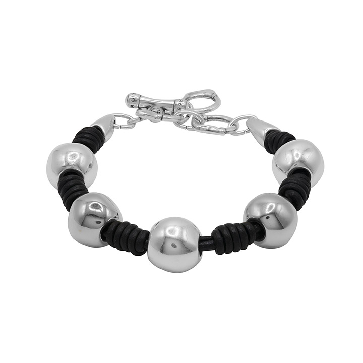 Браслет CICLON 256114 CASIOPEA