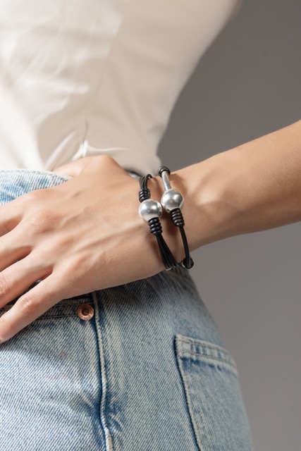 Браслет CICLON 256115 PHOBOS