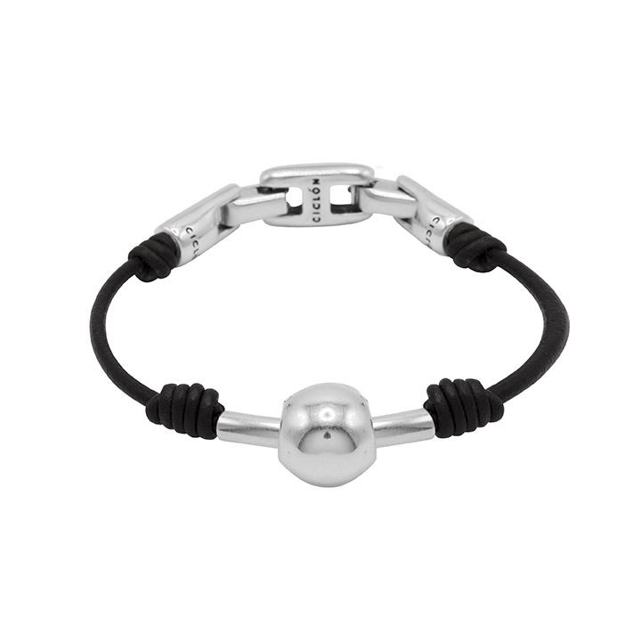 Браслет CICLON 256115 PHOBOS