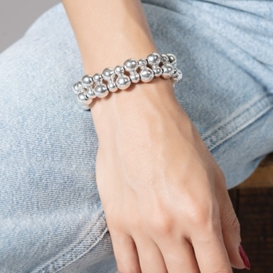 Браслет CICLON 256119 PLEYADES