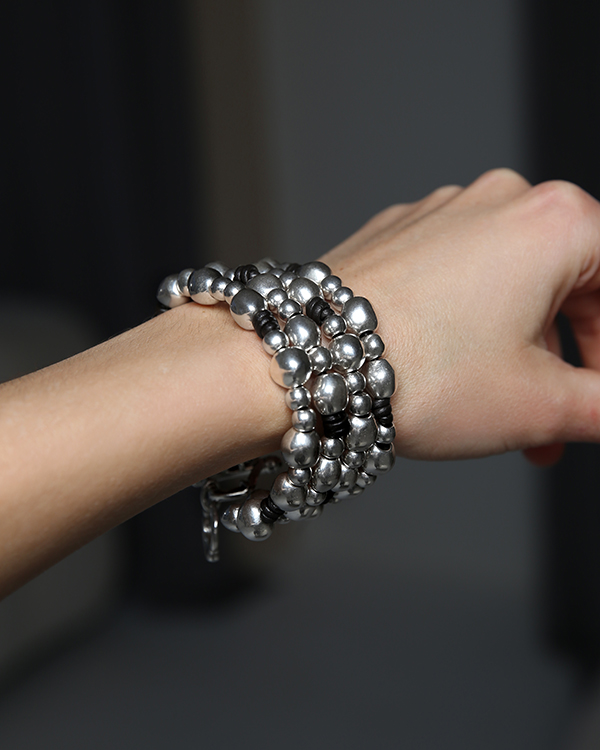 Браслет CICLON 256122 NEREIDA