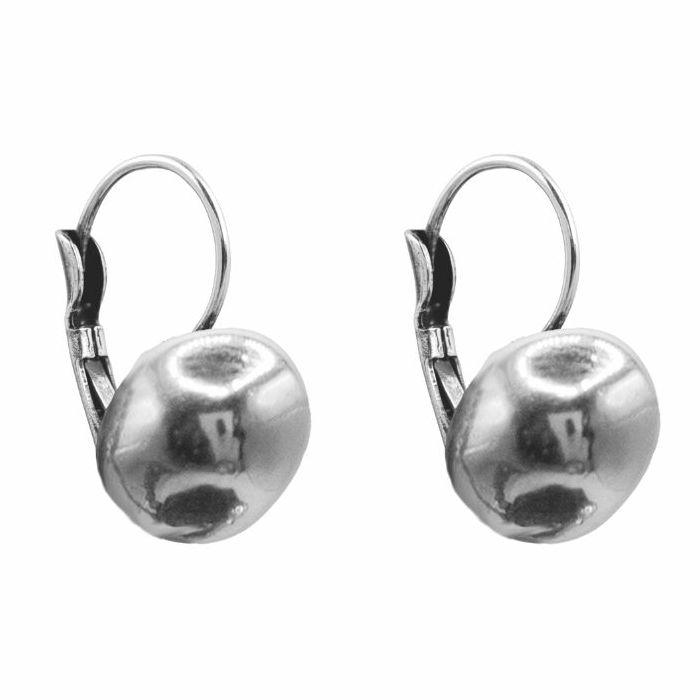 Серьги CICLON 256606 CASIOPEA