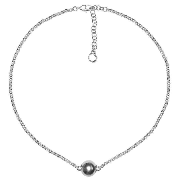 Колье CICLON 256800 CALIXTO