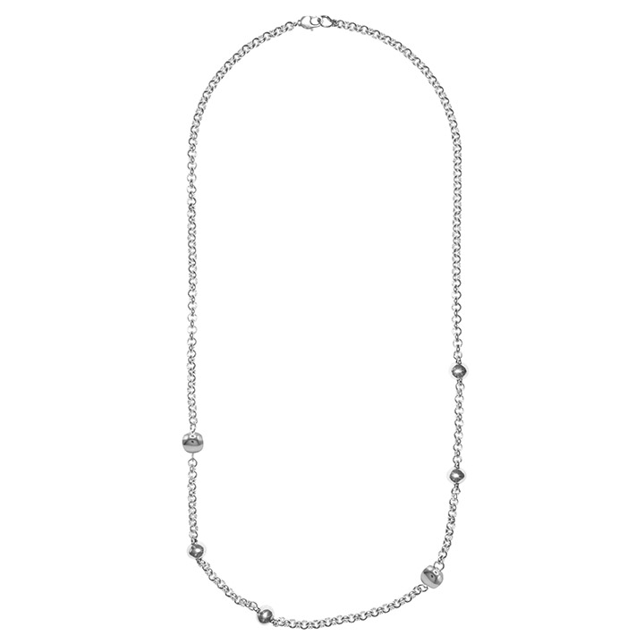 Колье CICLON 256801 MAIA