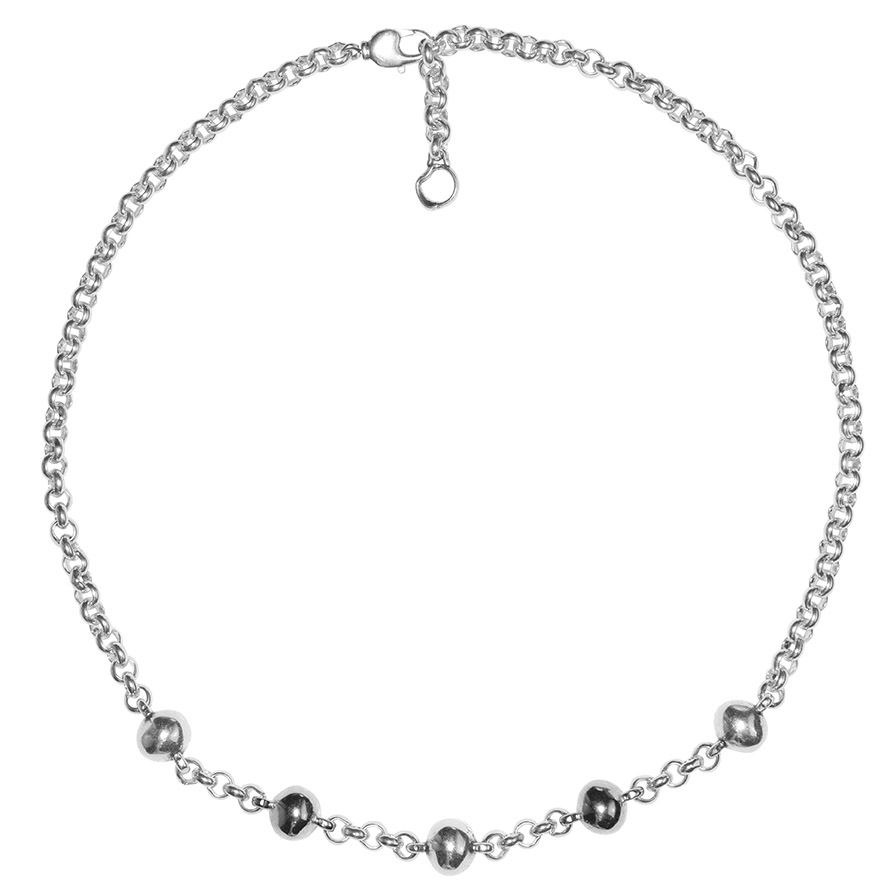 Колье CICLON 256805 BIELA