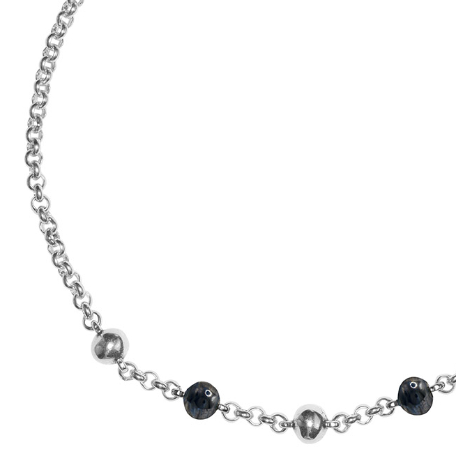 Колье CICLON 256805-10 BIELA