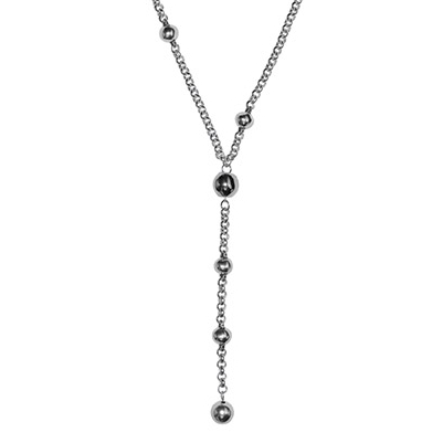 Колье CICLON 256808 KERMES