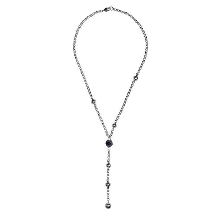 Колье CICLON 256808-10 KERMES