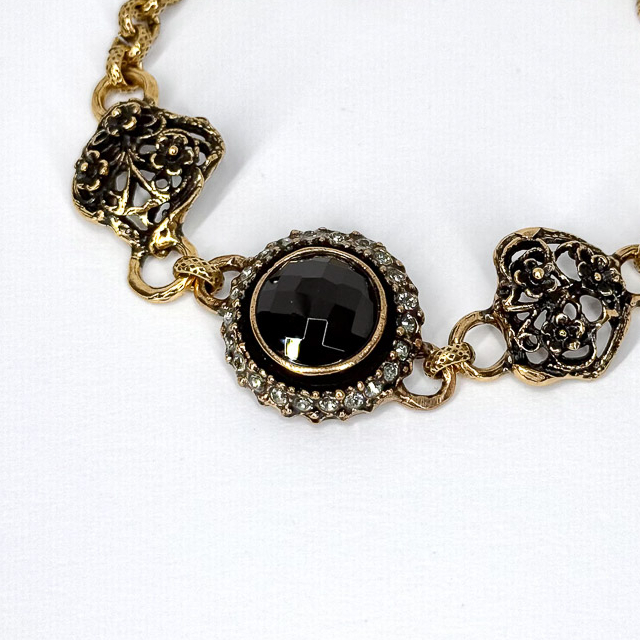 Браслет Alcozer & J