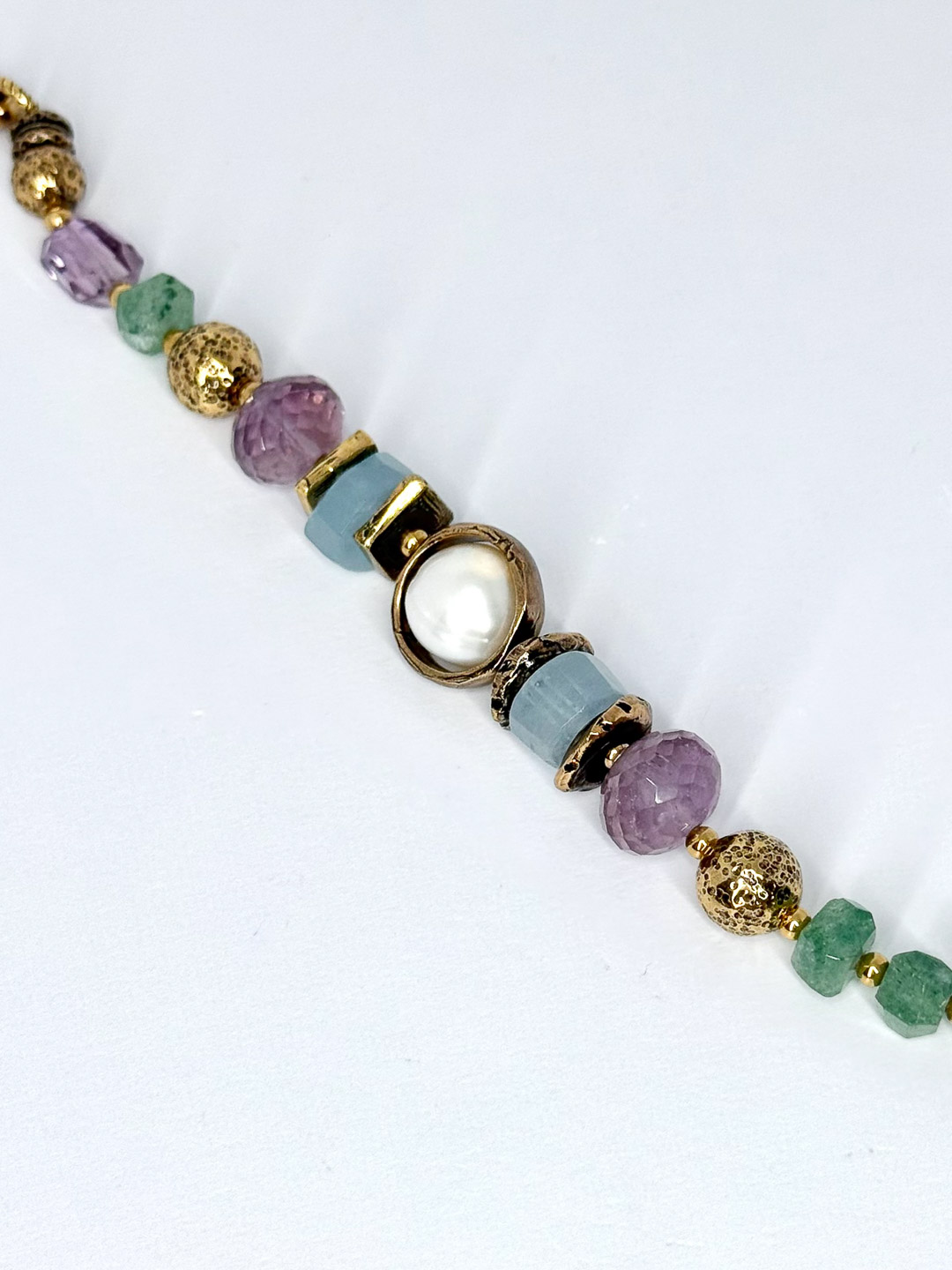 Браслет Alcozer & J