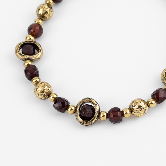 Браслет Alcozer & J