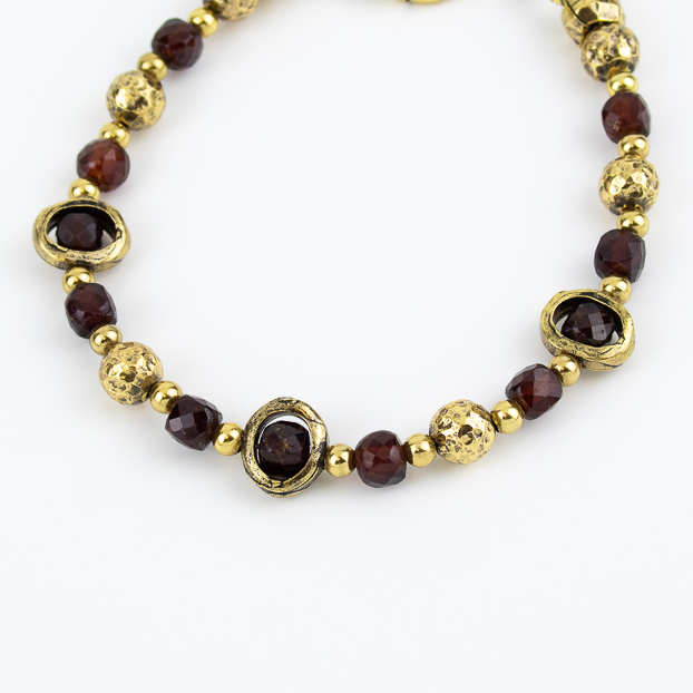 Браслет Alcozer & J