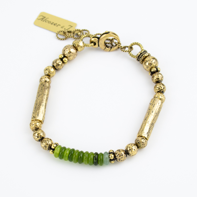 Браслет Alcozer & J