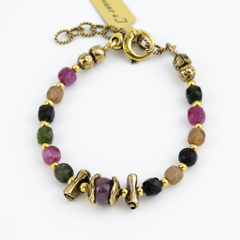 Браслет Alcozer & J