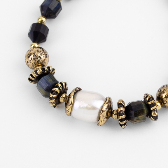 Браслет Alcozer & J