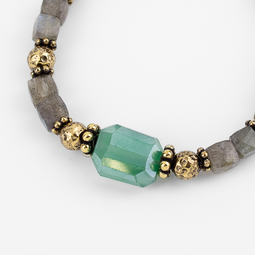 Браслет Alcozer & J