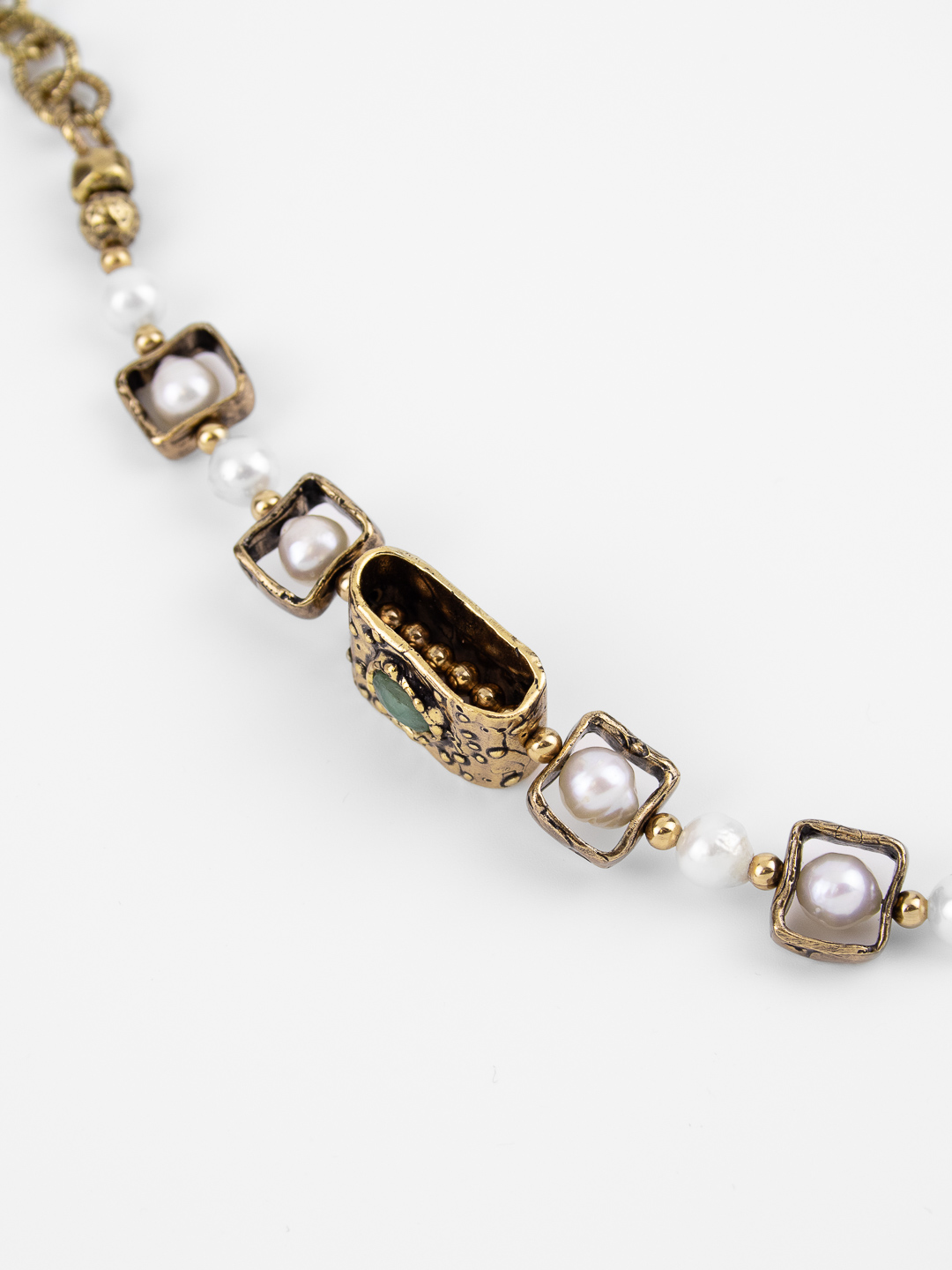 Браслет Alcozer & J