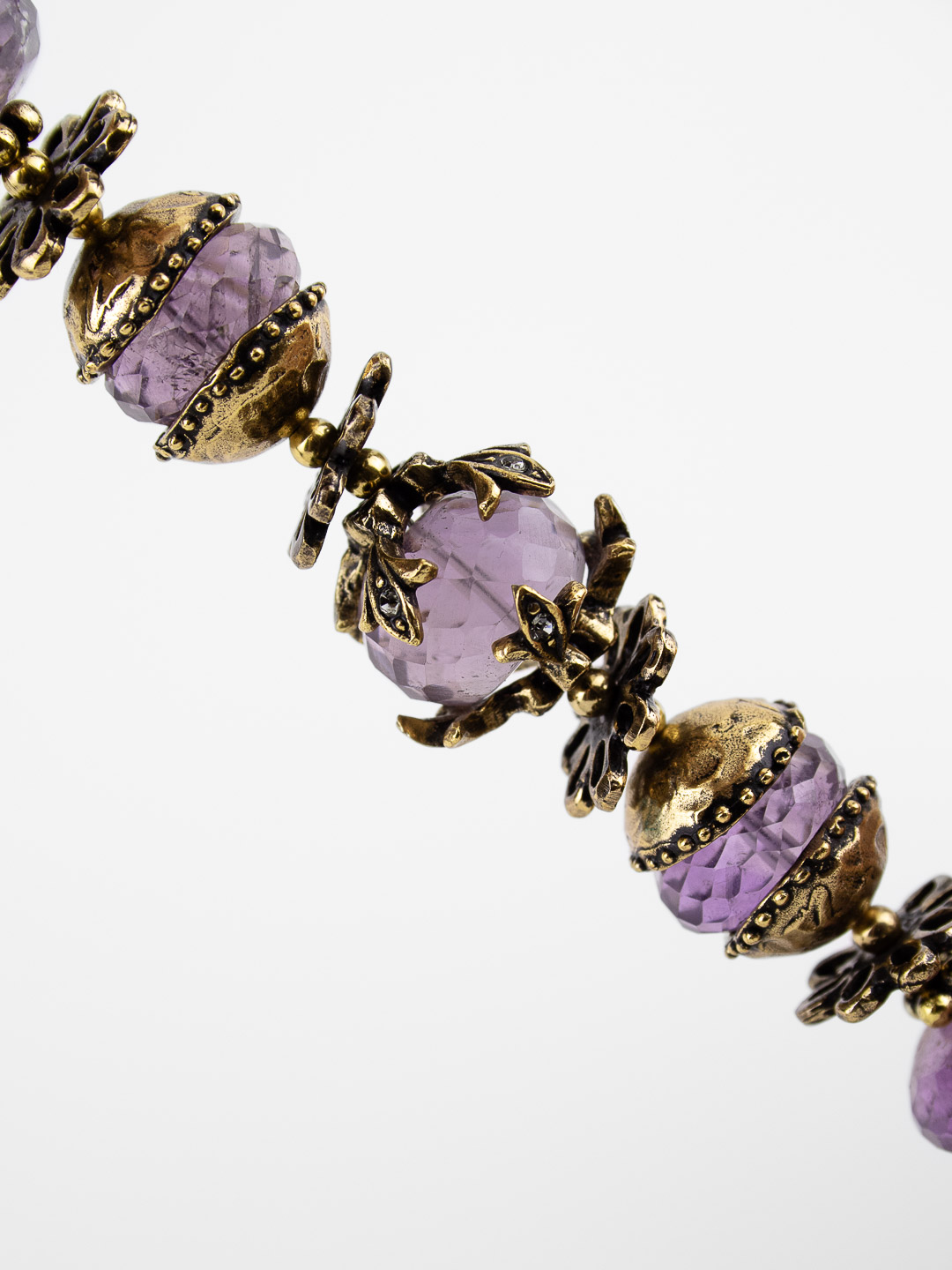 Браслет Alcozer & J