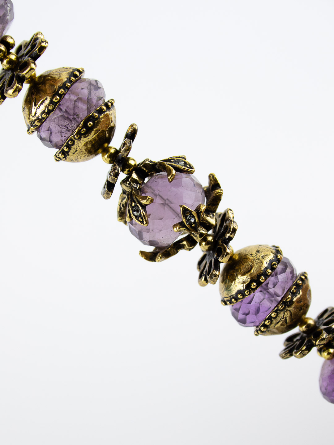 Браслет Alcozer & J