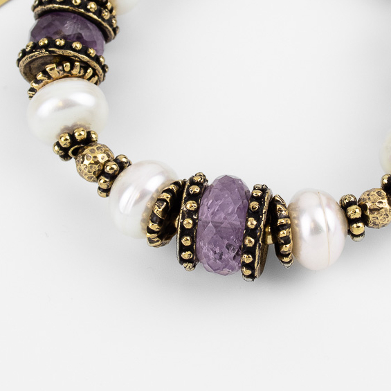 Браслет Alcozer & J