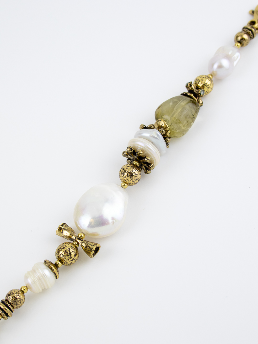 Браслет Alcozer & J