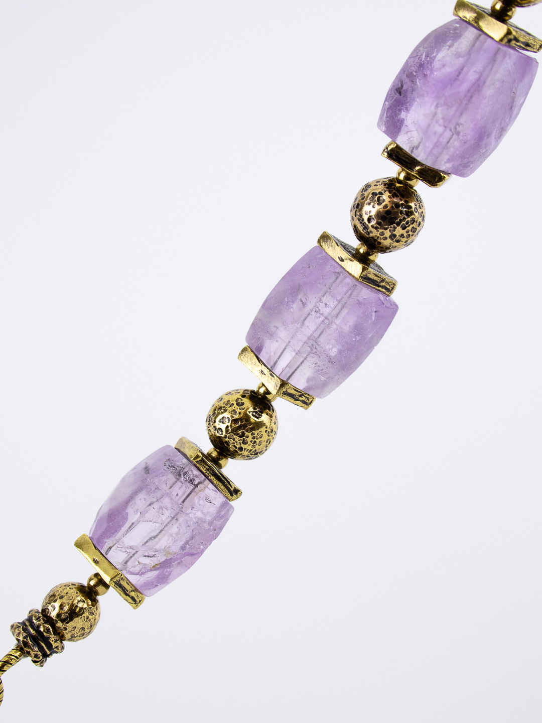 Браслет Alcozer & J