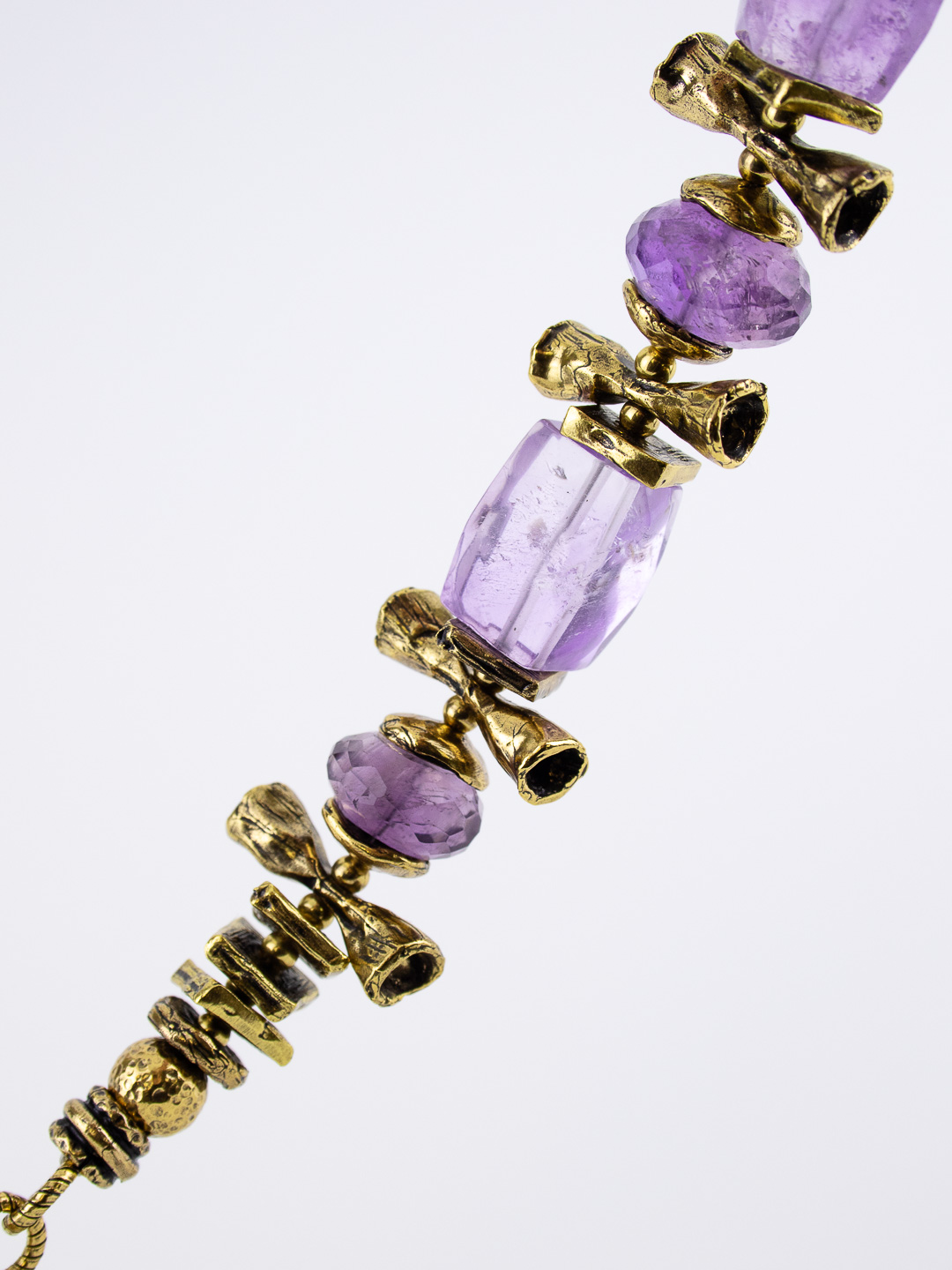 Браслет Alcozer & J