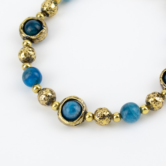 Браслет Alcozer & J