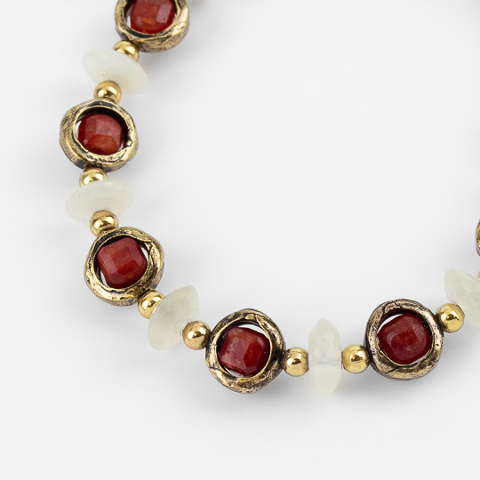 Браслет Alcozer & J