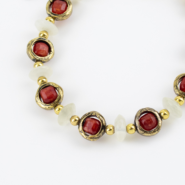 Браслет Alcozer & J