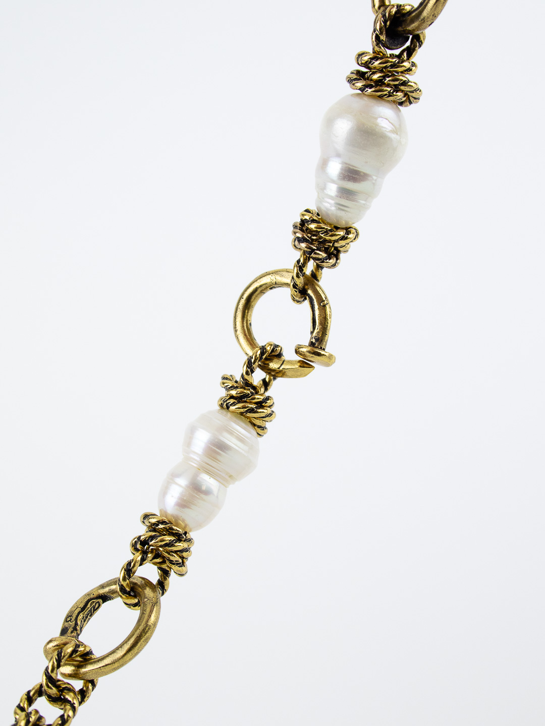 Браслет Alcozer & J