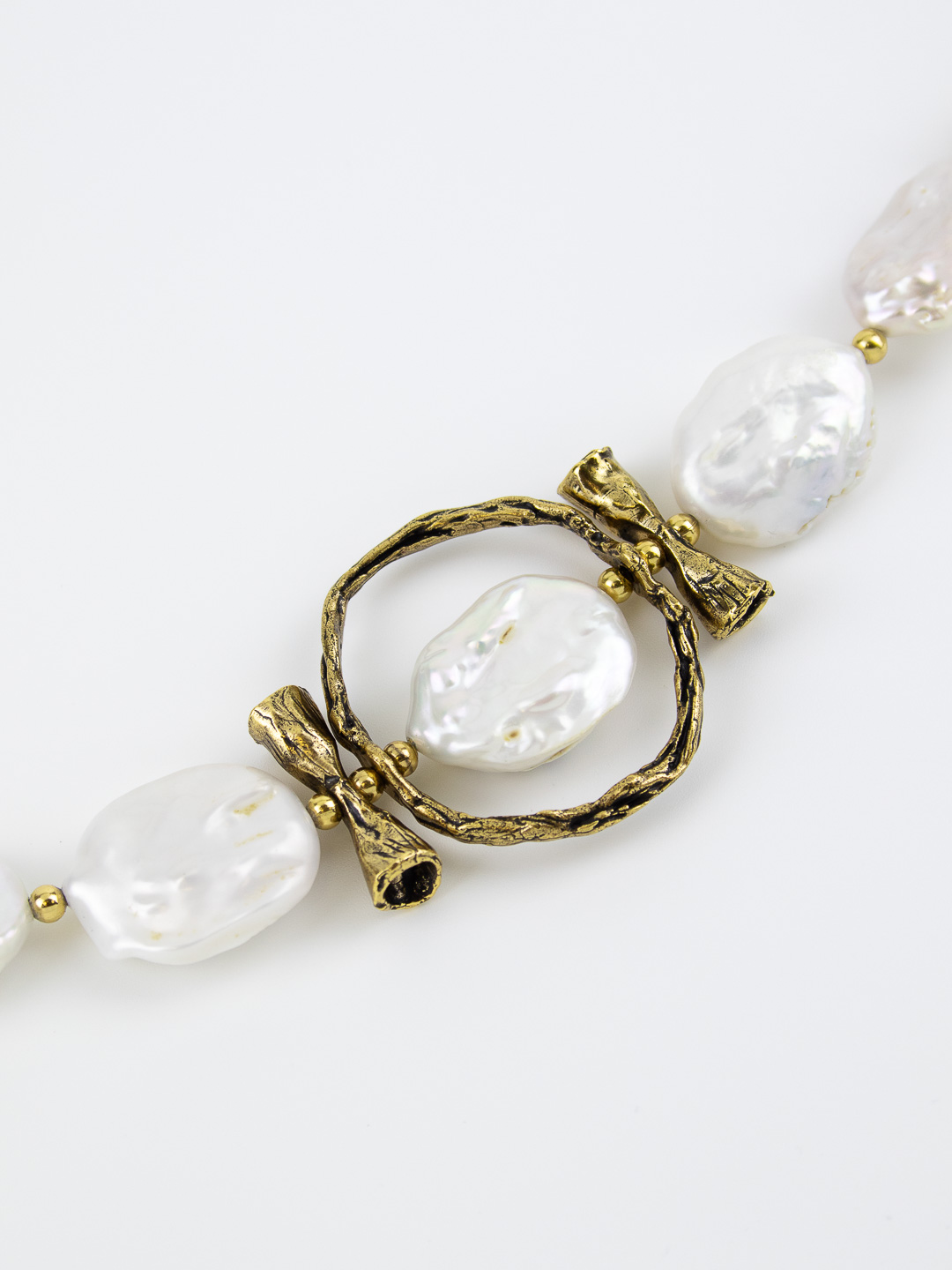 Браслет Alcozer & J